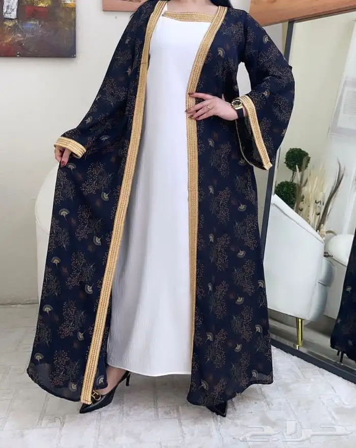 عروض اليوم الوطني 72