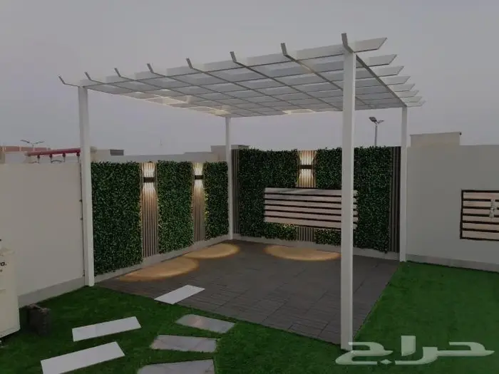 شبكات الري رذاذ 10