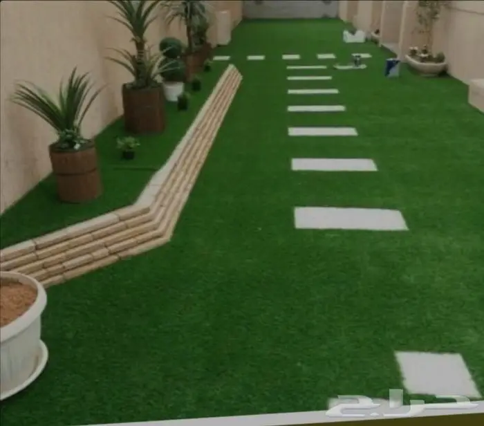 شبكات الري رذاذ 11