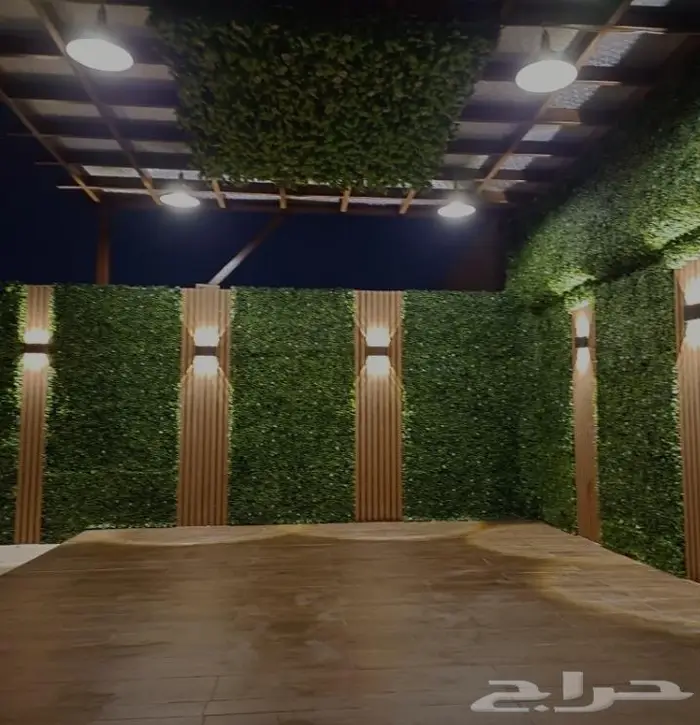 شبكات الري رذاذ 13