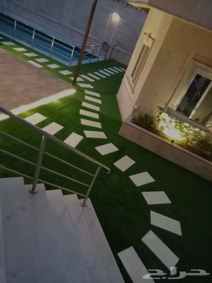 شبكات الري رذاذ 12