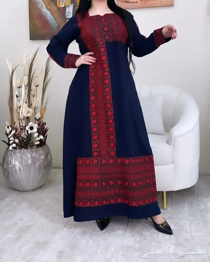 عروض اليوم الوطني 11