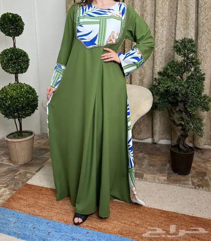 عروض اليوم الوطني 26