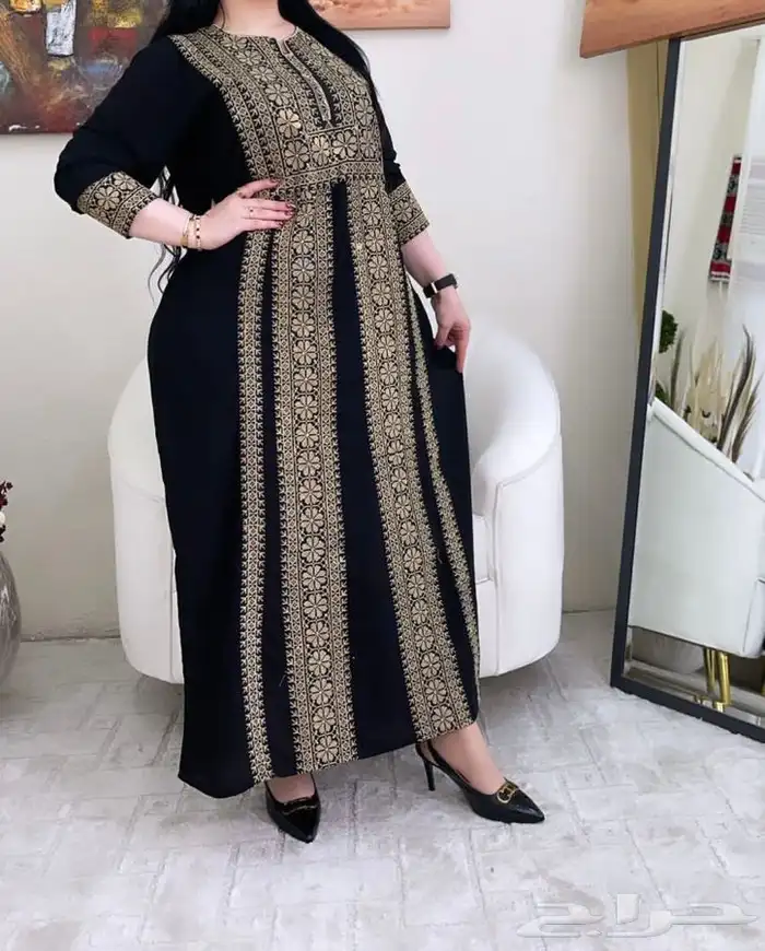 عروض اليوم الوطني 10