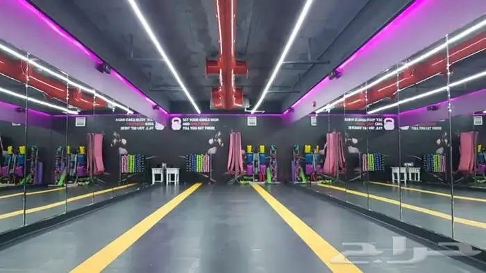 ارضيات اجهزة 4