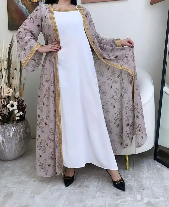 عروض اليوم الوطني 71