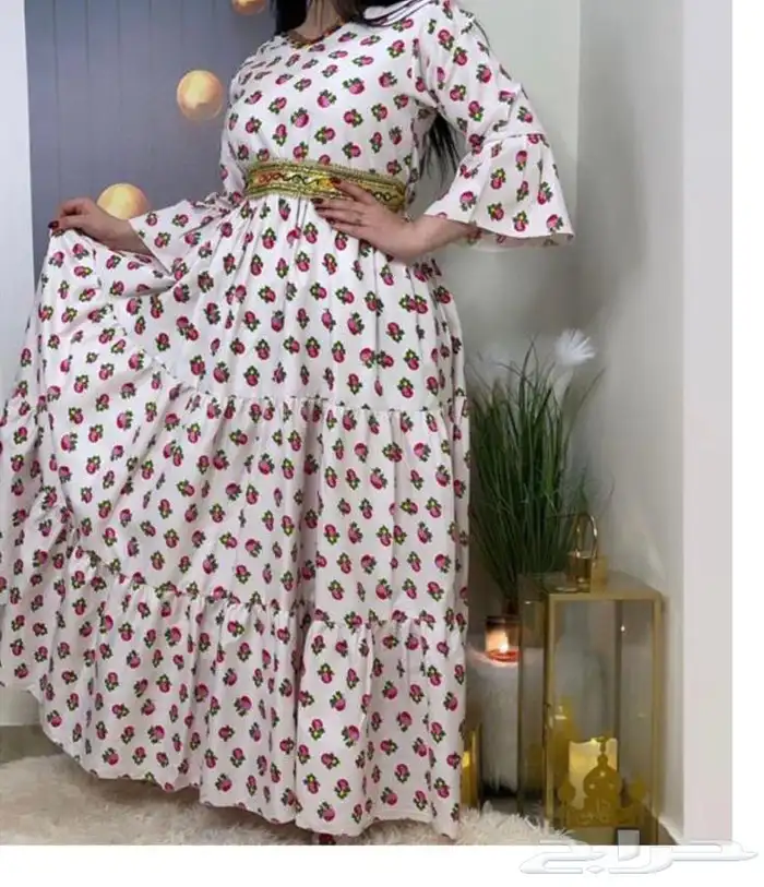 عروض اليوم الوطني 62