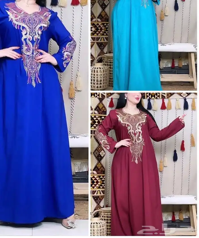 عروض اليوم الوطني 88