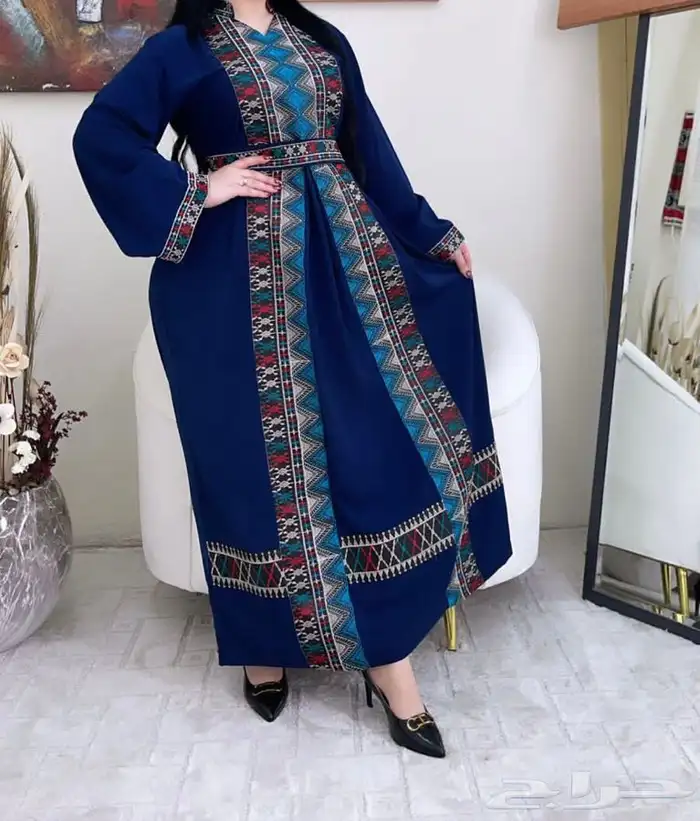 عروض اليوم الوطني 9