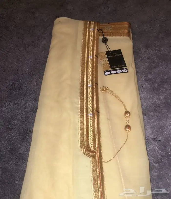 بشوت حساويه فاخره ومخفضه 11
