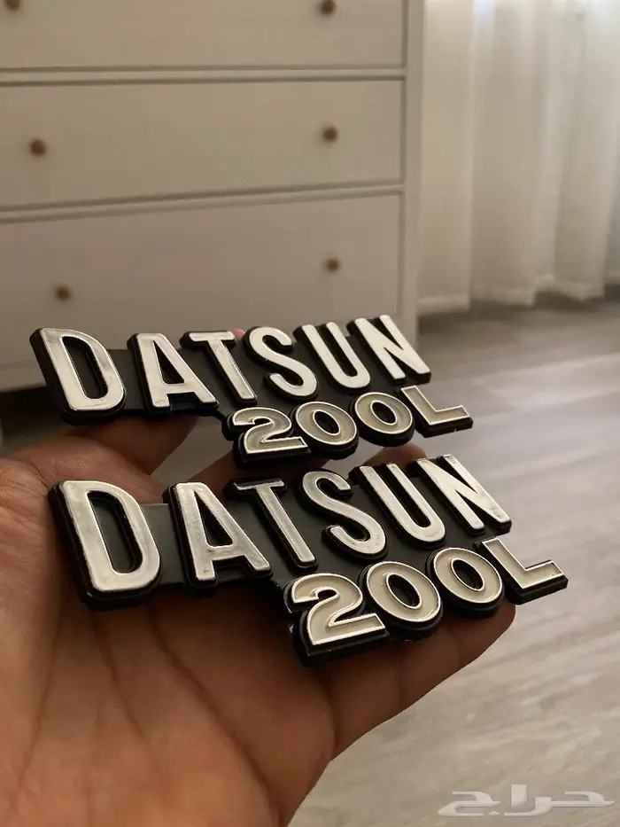 للبيع قطع جيتي لوريل نيسان وغيره 49