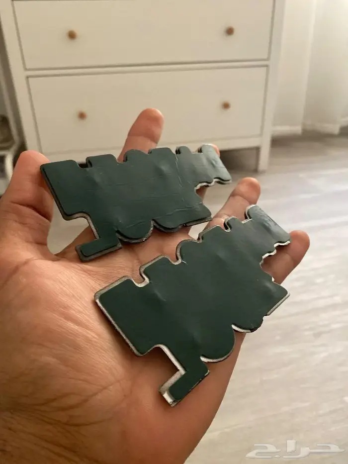 للبيع قطع جيتي لوريل نيسان وغيره 51