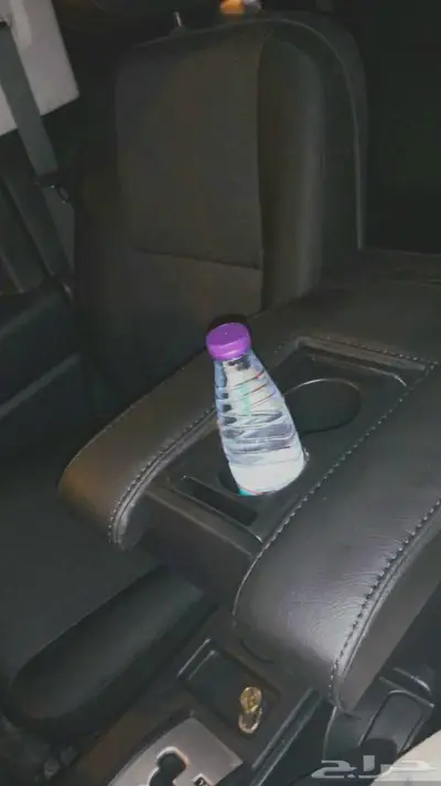 مركى تكاية إف جي FJ المطورة 20