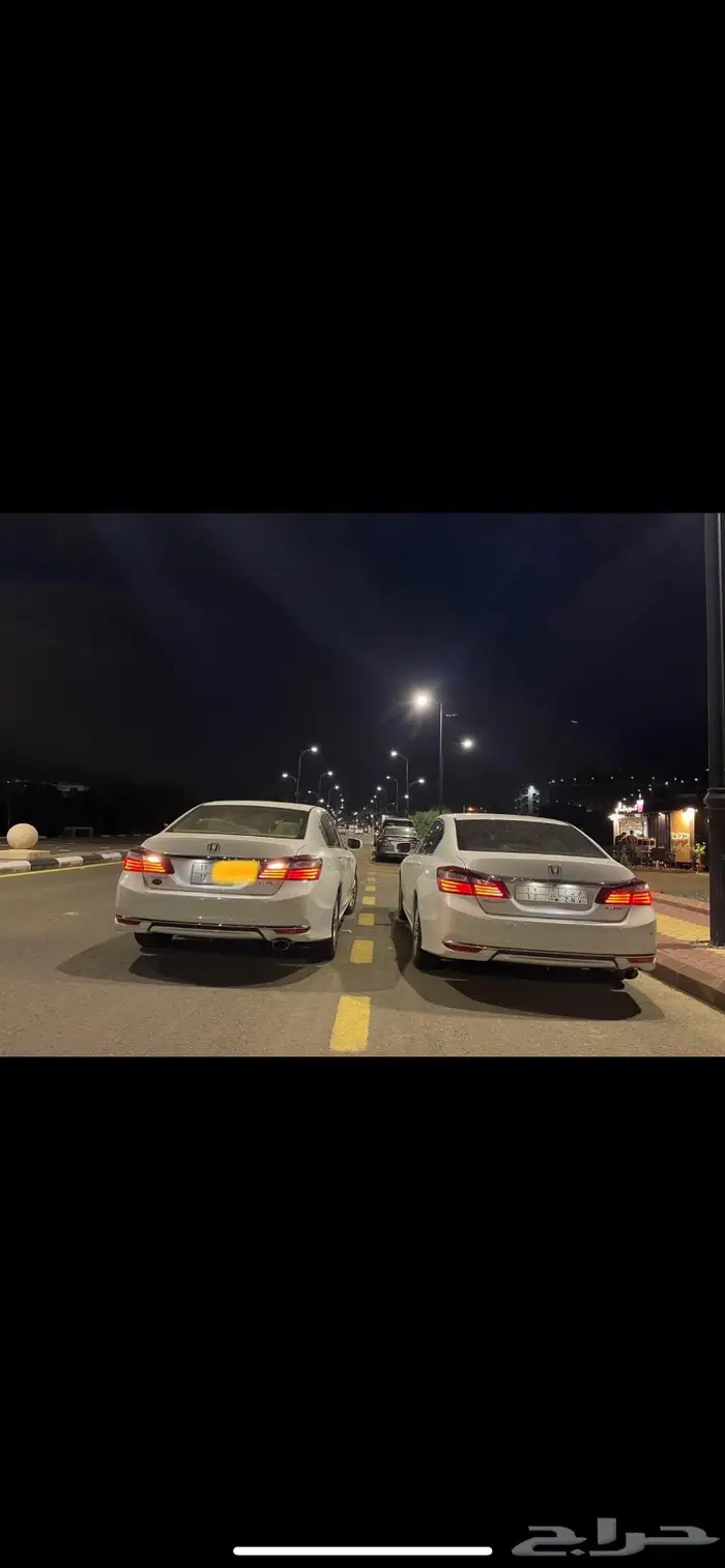 لوحة خصوصي جاهزه لنقل 9