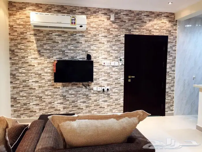 شقق فاخرة للايجار في الخرج 7