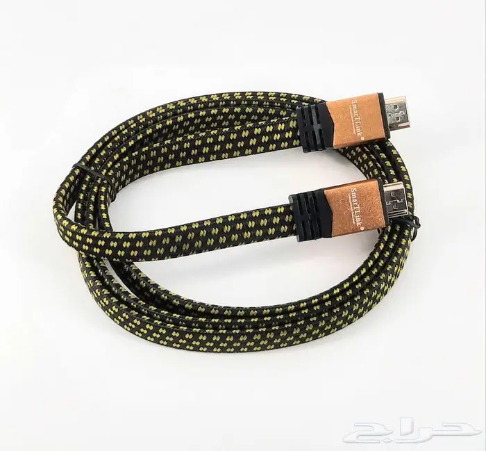 كمبيوترات لابتوبات اكسسوارات كاشيرات 14