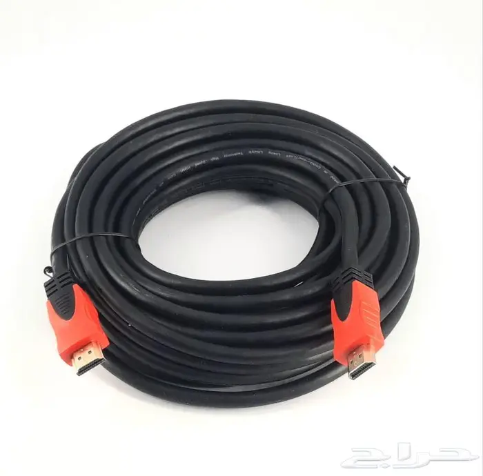 كمبيوترات لابتوبات اكسسوارات كاشيرات 5