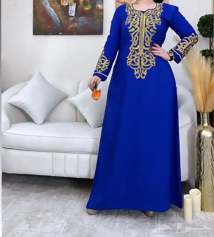 عروض اليوم الوطني 56