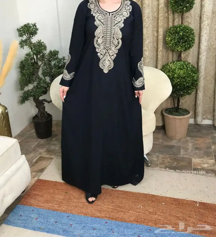 عروض اليوم الوطني 92