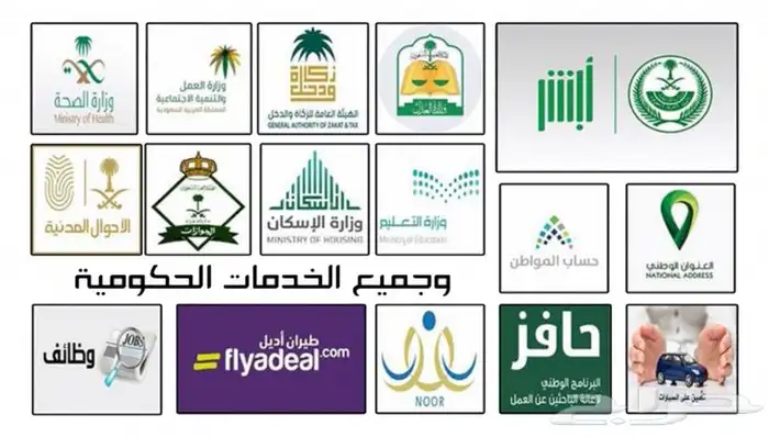 خدمات الالكترونية والمحاكم 0