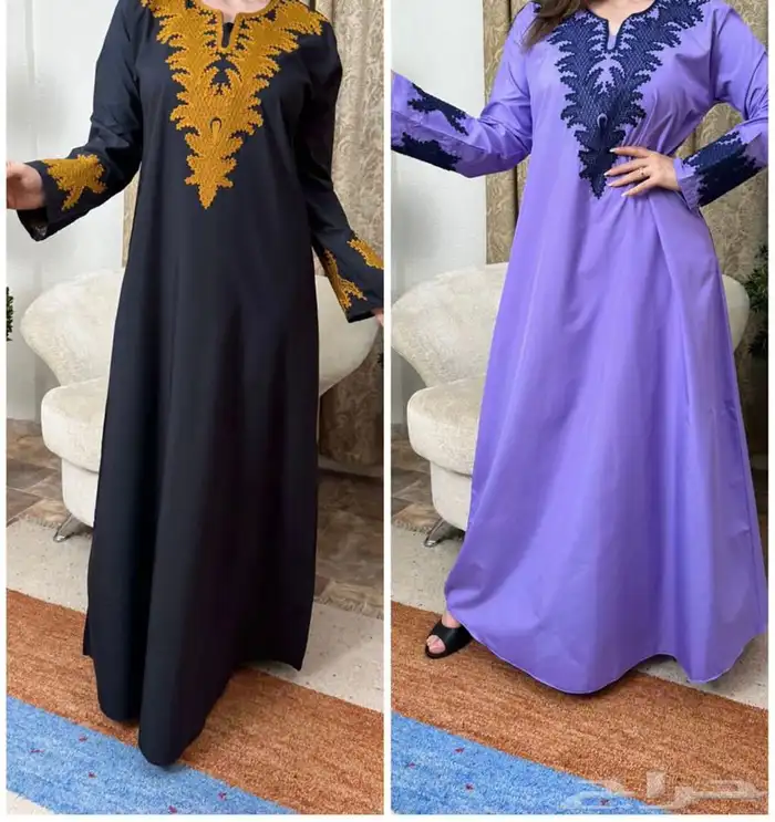 عروض اليوم الوطني 65