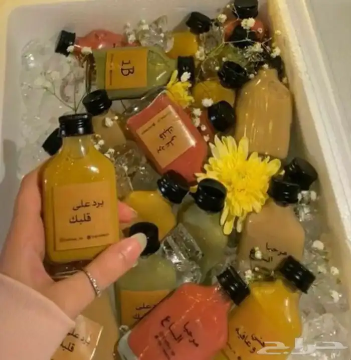 يخت للايجار بياضه سباحه غوص صيد نزهه 10
