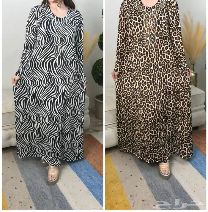 عروض اليوم الوطني 91