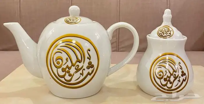 نوادر التراث القديم 6