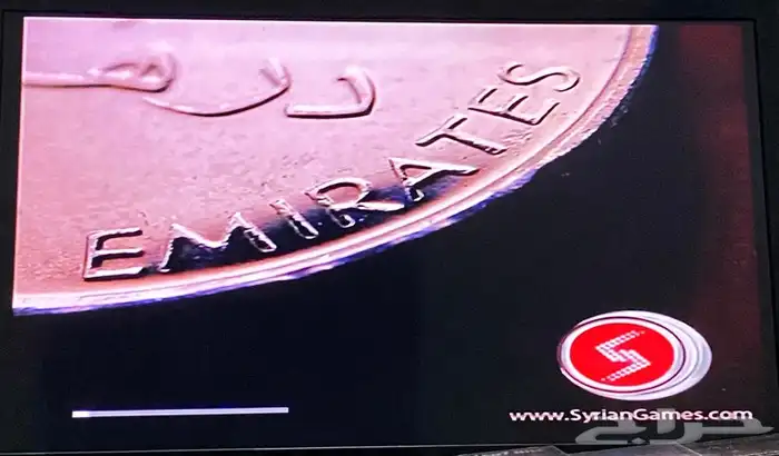 حرامي سيارات مدينة دبي 2