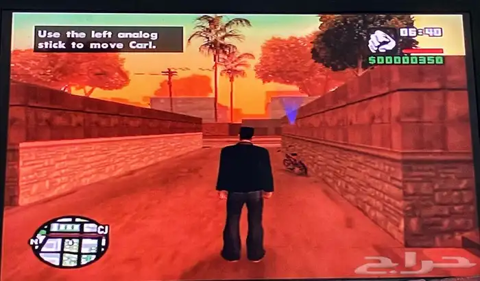 حرامي سيارات مدينة دبي 8