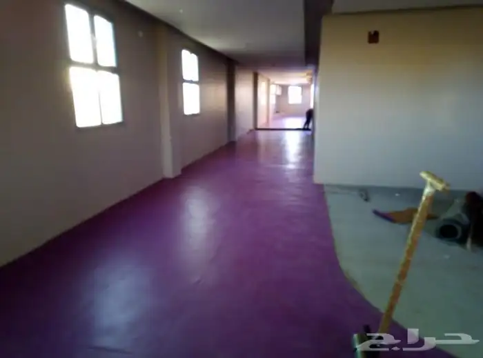 ارضيات اجهزة 2