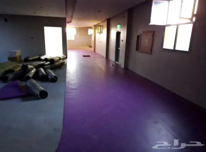 ارضيات اجهزة 0