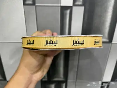 طباعة الشرايط بكافة ال الوان 1