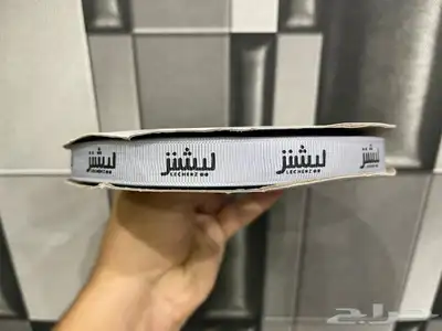 طباعة الشرايط بكافة ال الوان 0