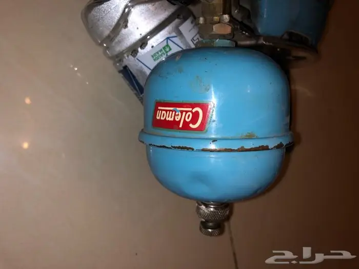 مكوى قاز انتيك gas iron antique 4