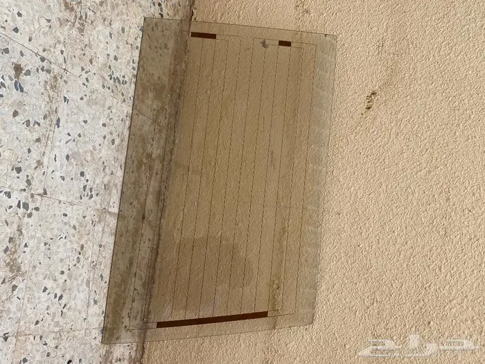 قطع غيار باترول ديزل وبنزين مستعمل وجديد من 88 الى 97 21
