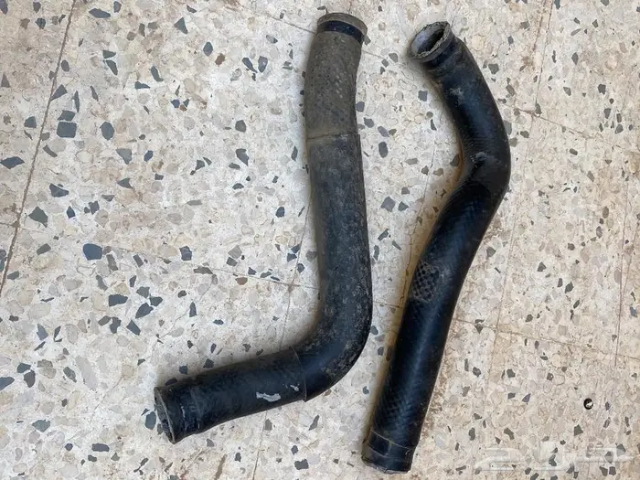 قطع غيار باترول ديزل وبنزين مستعمل وجديد من 88 الى 97 22