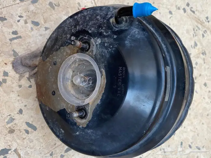 قطع غيار باترول ديزل وبنزين مستعمل وجديد من 88 الى 97 31