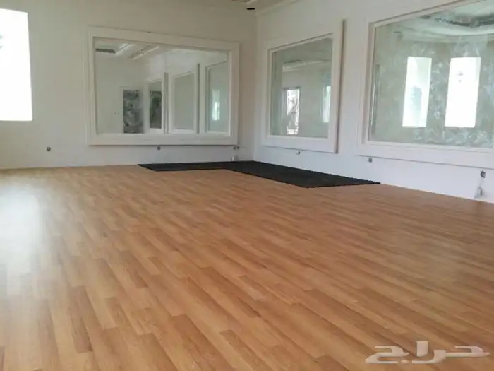 ارضيات اجهزة 1