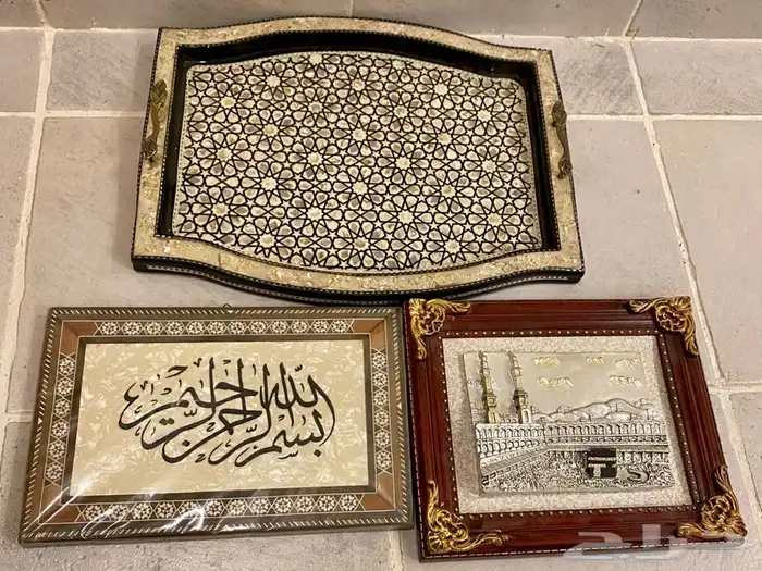 نوادر التراث القديم 9