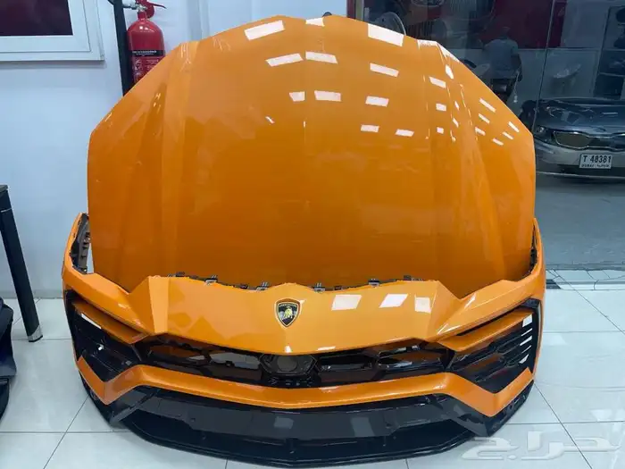 رولز رويس 2020 4