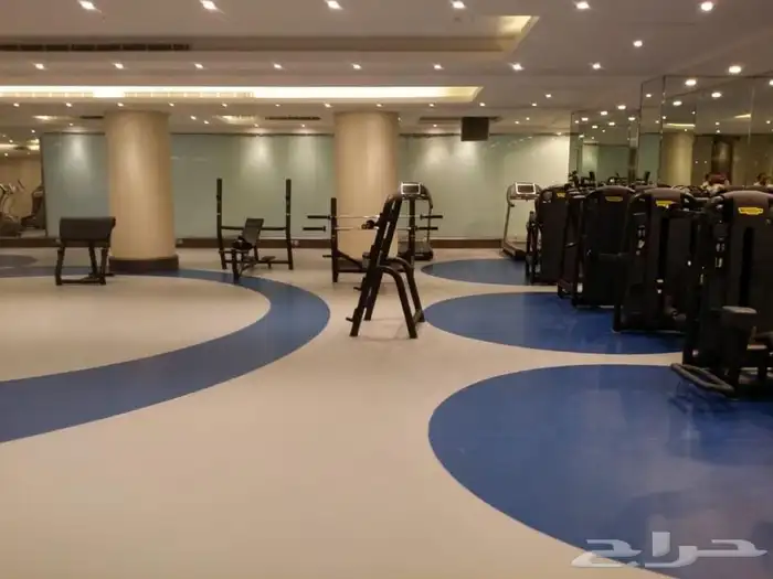 ارضيات اجهزة 7