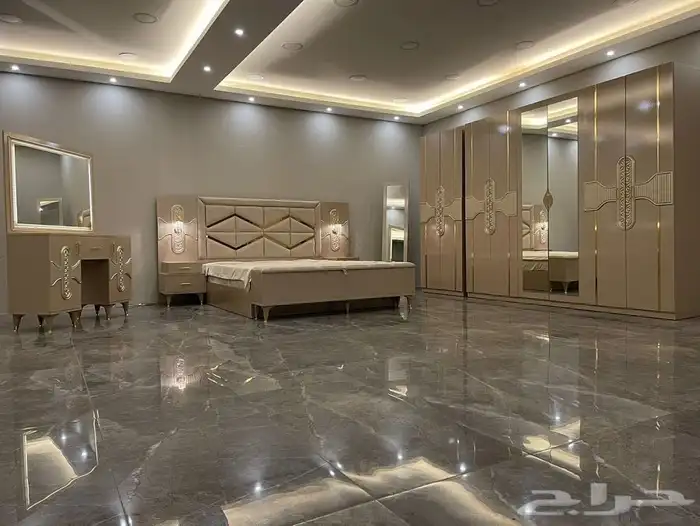 كنب غرف مطابخ خصم 20 على اتفصيل و30 جاهز عروض 92
