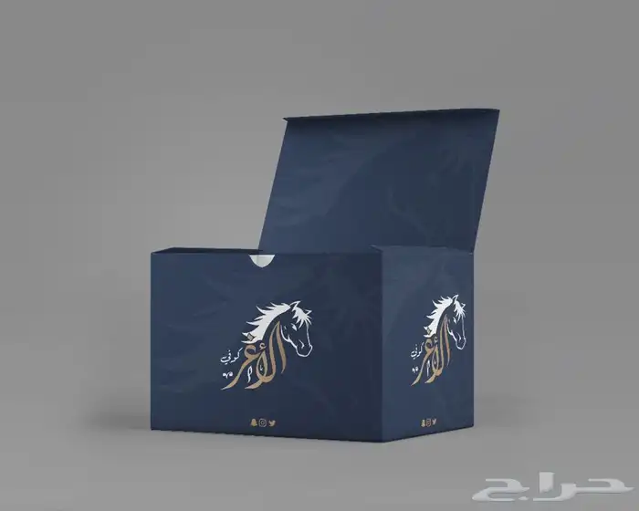 مطبعه طباعة كرتون بوكس علب اكياس مطبعة ورق ساندوش ورق زبده 23