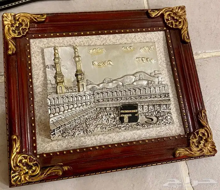 نوادر التراث القديم 14