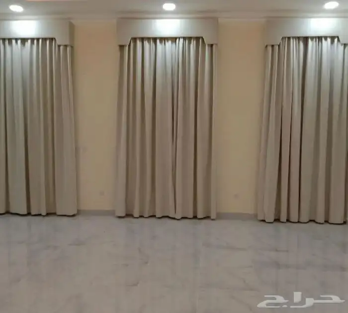 كنب غرف مطابخ خصم 20 على اتفصيل و30 جاهز عروض 75