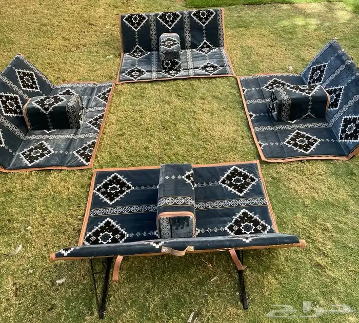 مدات وجلسات بر 8