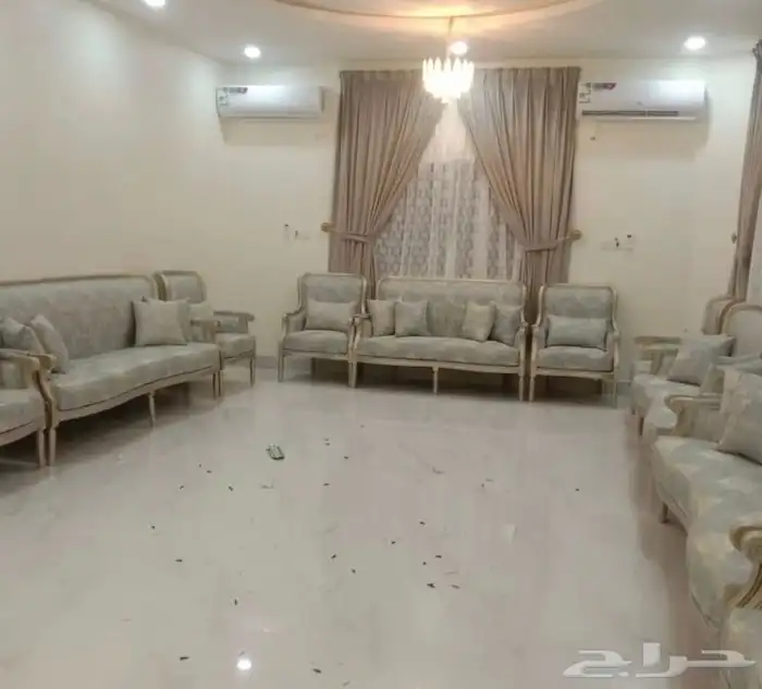 كنب غرف مطابخ خصم 20 على اتفصيل و30 جاهز عروض 16