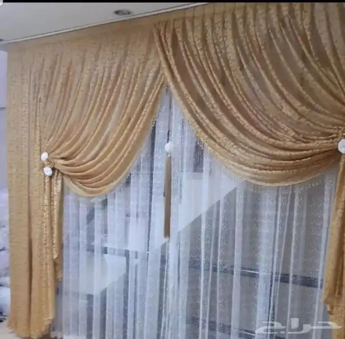 كنب غرف مطابخ خصم 20 على اتفصيل و30 جاهز عروض 76