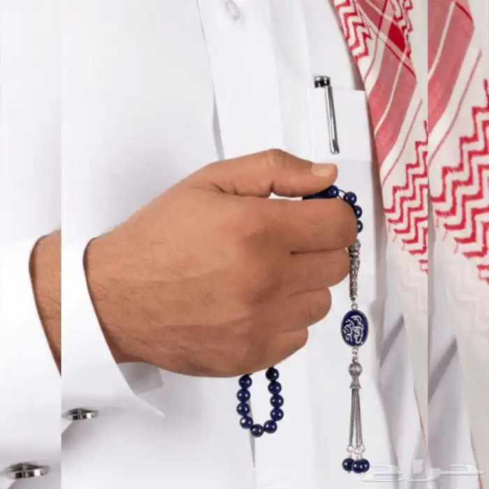 تعليقات سياره بالاسم ولصوره حسب الطلب هديه نادره 13